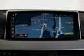 BMW X2 xDrive20d M Sport Aut. LED NAVI SHADOW LINE Grijs - thumbnail 25