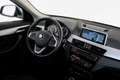 BMW X2 xDrive20d M Sport Aut. LED NAVI SHADOW LINE Grijs - thumbnail 34