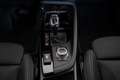 BMW X2 xDrive20d M Sport Aut. LED NAVI SHADOW LINE Grijs - thumbnail 26