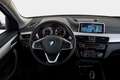BMW X2 xDrive20d M Sport Aut. LED NAVI SHADOW LINE Grijs - thumbnail 17