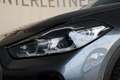 BMW X2 xDrive20d M Sport Aut. LED NAVI SHADOW LINE Grijs - thumbnail 4