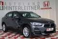 BMW X2 xDrive20d M Sport Aut. LED NAVI SHADOW LINE Grijs - thumbnail 7