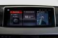 BMW X2 xDrive20d M Sport Aut. LED NAVI SHADOW LINE Grijs - thumbnail 23