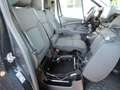 Renault Trafic COMBI dCi 150 9-Sitze EDC GJR,Kamera,SHZ Grau - thumbnail 13