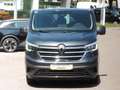 Renault Trafic COMBI dCi 150 9-Sitze EDC GJR,Kamera,SHZ Grau - thumbnail 2