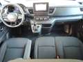 Renault Trafic COMBI dCi 150 9-Sitze EDC GJR,Kamera,SHZ Grau - thumbnail 8