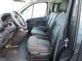Renault Trafic COMBI dCi 150 9-Sitze EDC GJR,Kamera,SHZ Grau - thumbnail 9
