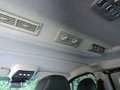 Renault Trafic COMBI dCi 150 9-Sitze EDC GJR,Kamera,SHZ Grau - thumbnail 17