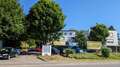 Renault Trafic COMBI dCi 150 9-Sitze EDC GJR,Kamera,SHZ Grau - thumbnail 20