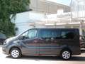 Renault Trafic COMBI dCi 150 9-Sitze EDC GJR,Kamera,SHZ Grau - thumbnail 4