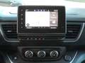 Renault Trafic COMBI dCi 150 9-Sitze EDC GJR,Kamera,SHZ Grau - thumbnail 15