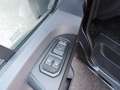 Renault Trafic COMBI dCi 150 9-Sitze EDC GJR,Kamera,SHZ Grau - thumbnail 7