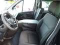 Renault Trafic COMBI dCi 150 9-Sitze EDC GJR,Kamera,SHZ Grau - thumbnail 10