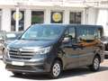 Renault Trafic COMBI dCi 150 9-Sitze EDC GJR,Kamera,SHZ Grau - thumbnail 1