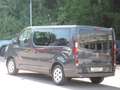 Renault Trafic COMBI dCi 150 9-Sitze EDC GJR,Kamera,SHZ Grau - thumbnail 5
