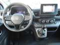 Renault Trafic COMBI dCi 150 9-Sitze EDC GJR,Kamera,SHZ Grau - thumbnail 14