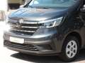 Renault Trafic COMBI dCi 150 9-Sitze EDC GJR,Kamera,SHZ Grau - thumbnail 3