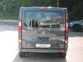 Renault Trafic COMBI dCi 150 9-Sitze EDC GJR,Kamera,SHZ Grau - thumbnail 6