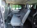 Renault Trafic COMBI dCi 150 9-Sitze EDC GJR,Kamera,SHZ Grau - thumbnail 11