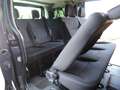 Renault Trafic COMBI dCi 150 9-Sitze EDC GJR,Kamera,SHZ Grau - thumbnail 12