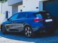 Mercedes-Benz A 200 A 200 d Aut. Blau - thumbnail 2