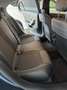 Mercedes-Benz A 200 A 200 d Aut. Blau - thumbnail 4
