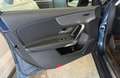 Mercedes-Benz A 200 A 200 d Aut. Blau - thumbnail 8