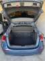 Mercedes-Benz A 200 A 200 d Aut. Blau - thumbnail 9