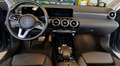 Mercedes-Benz A 200 A 200 d Aut. Blau - thumbnail 5