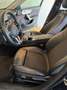 Mercedes-Benz A 200 A 200 d Aut. Blau - thumbnail 3