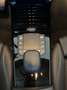 Mercedes-Benz A 200 A 200 d Aut. Blau - thumbnail 6