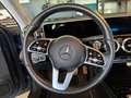 Mercedes-Benz A 200 A 200 d Aut. Blau - thumbnail 7