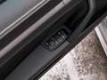 Porsche 911 Targa 4S Grau - thumbnail 21
