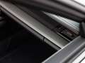Porsche 911 Targa 4S Grau - thumbnail 30