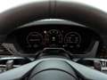 Porsche 911 Targa 4S Grau - thumbnail 50
