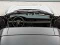 Porsche 911 Targa 4S Grau - thumbnail 46