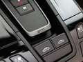 Porsche 911 Targa 4S Grau - thumbnail 40