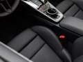 Porsche 911 Targa 4S Grau - thumbnail 25