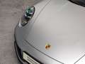 Porsche 911 Targa 4S Grau - thumbnail 23