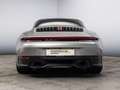 Porsche 911 Targa 4S Grau - thumbnail 14