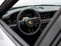 Porsche 911 Targa 4S Grau - thumbnail 22