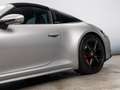 Porsche 911 Targa 4S Grau - thumbnail 45