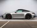 Porsche 911 Targa 4S Grau - thumbnail 2