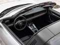 Porsche 911 Targa 4S Grau - thumbnail 28