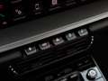 Porsche 911 Targa 4S Grau - thumbnail 41