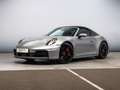 Porsche 911 Targa 4S Grau - thumbnail 1