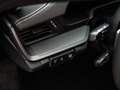 Porsche 911 Targa 4S Grau - thumbnail 33