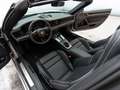 Porsche 911 Targa 4S Grau - thumbnail 42