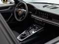 Porsche 911 Targa 4S Grau - thumbnail 29