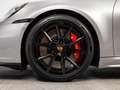 Porsche 911 Targa 4S Grau - thumbnail 11